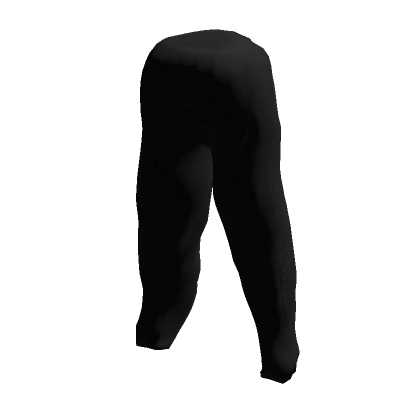 black leggings - Roblox