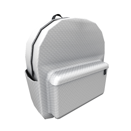 Backpack's Code & Price - RblxTrade