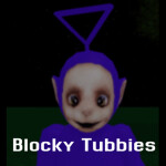 Blockytubbies [PRIVATE ROOMS]