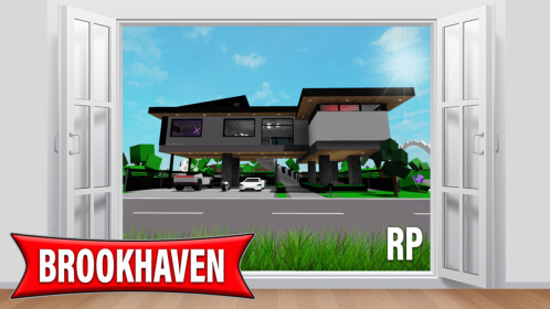 Brookhaven RP Roblox   Jpeg