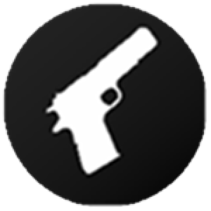 gun - Roblox