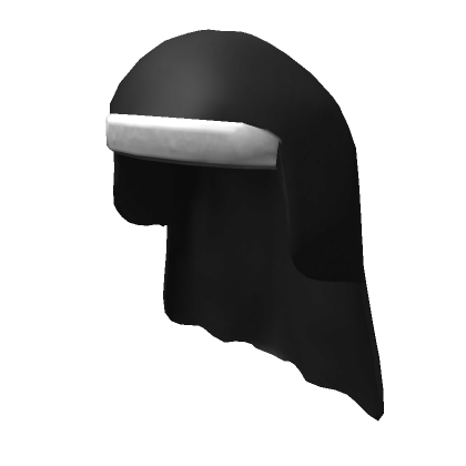 Nun Habit Roblox Item Rolimon s