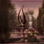  Leverington Memorial Gardens