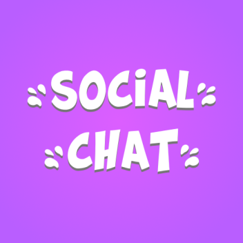 Social-Chat (Construction)