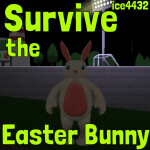 Survive the Easter B