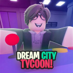Dream City Tycoon! 🏙️