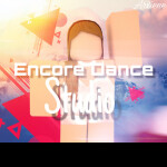 Encore Dance Company