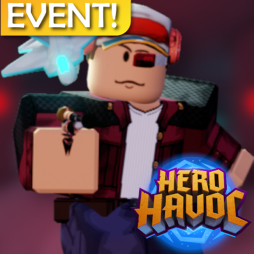 roblox-hero-havoc-codes-2023-gameskeys