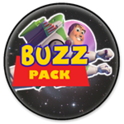 Toy story 4 roblox hotsell