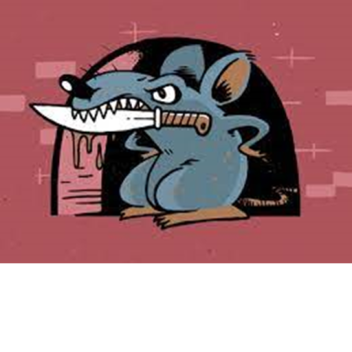 survive the killer rat: melody
