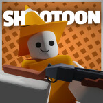 Shootoon
