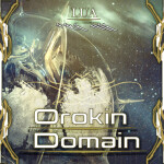 Lua: Orokin Domain [Border roleplay] v1.0