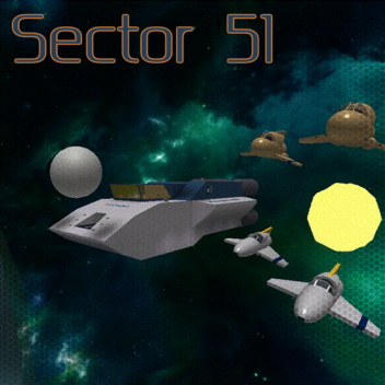 Sector 51 BETA