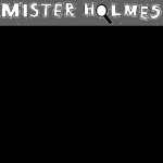 Mister Holmes