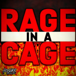 [PWX] | Presents : Rage in a Cage 