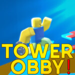 Tower Obby!