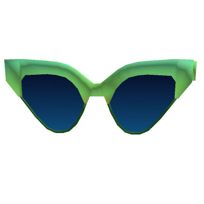 Sunglasses  Roblox Item - Rolimon's