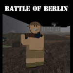  Battle of Berlin