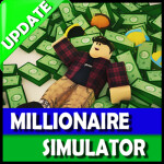 Millionaire Simulator Simulator Simulator 