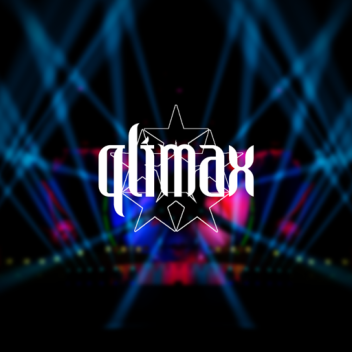 Qlimax 2018 The Game Changer