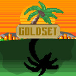 Goldset[NEW!]