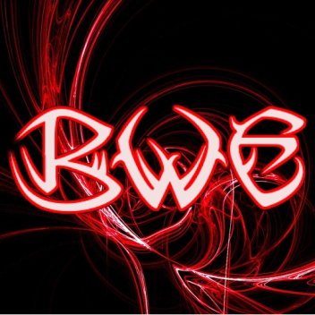 BWE Best Wrestling Entertainment