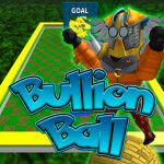 [TT Rules] Bullion Ball