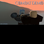Combat Demo