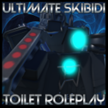 Making Roblox Skibidi Toilet Upgraded G-Man Toilet Outfit Idea 💥 