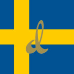 D - Sweden