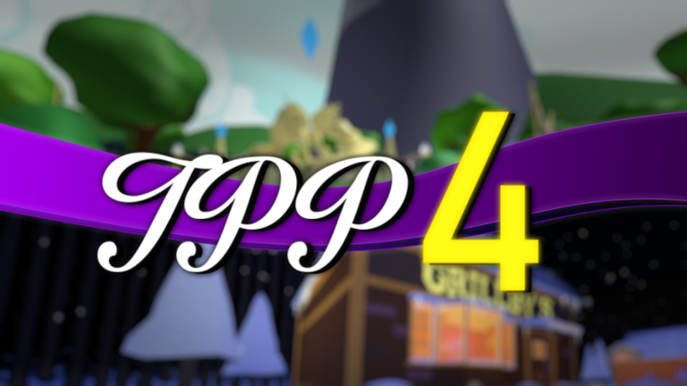 Most Visited Roblox RPG Games  Top Played RPG Games 2023(81~/179)
