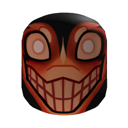 Radiant Smiling Dog Face's Code & Price - RblxTrade