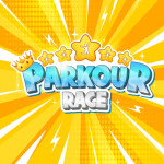 [NEW] Parkour Race