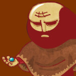 Escape LISA: The Painful Obby (UPDATE)