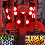 [Trading]Titan Wars: Tower Defense Toilet + RP