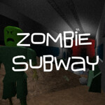 Zombie Subway Classic