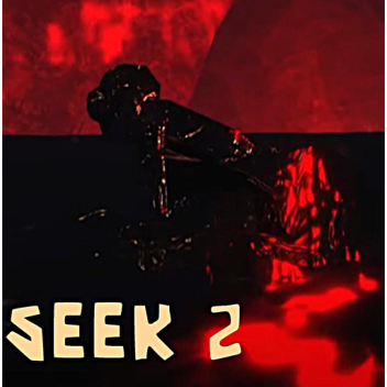 SEEK 2