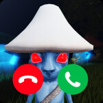 📱 [SMURF CAT] Don't Call At 3AM 