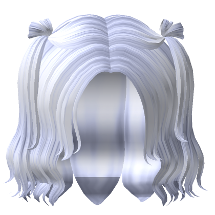 Download Robux Transparent Shirt - Transparent Roblox PNG Image with No  Background 