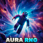 [Leveling] Aura RNG