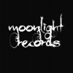 Moonlight Records 🌙 Audition Centre