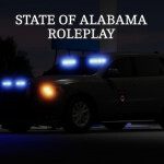State Of Alabama Roleplay