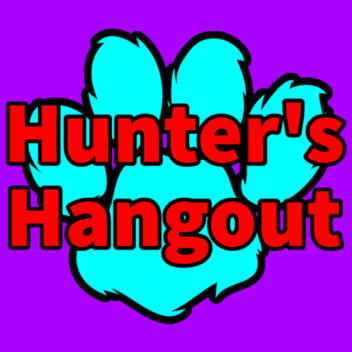 Hunter's Hangout