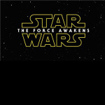 Star wars the force awakens