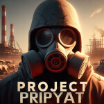 Project Pripyat