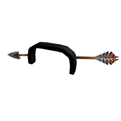 Arrow Prop's Code & Price - RblxTrade