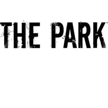 [BADGES] The Park [Beta]