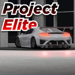 Project Elite (Open Beta)
