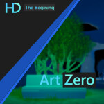Art Zero