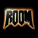 RooM: The Impending Doom